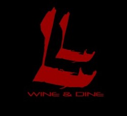 LL Wine And Dine - Rent Accommodation 0