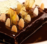 BahBQ Brazilian Grill - Rent Accommodation