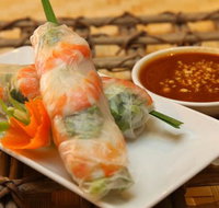 I Love Pho - Rent Accommodation