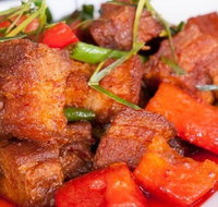 The Tall Lemongrass - Rent Accommodation