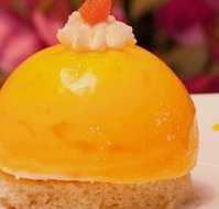 Bay Tinh Restaurant - Rent Accommodation