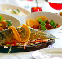 Bundu Khan - Rent Accommodation