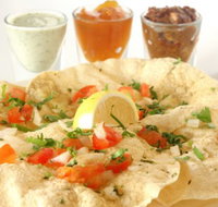 Cumin - Rent Accommodation