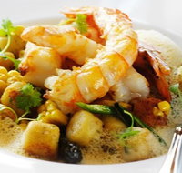 La Grillade - Rent Accommodation