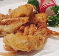 Mathew's Peacock Gardens - Rent Accommodation