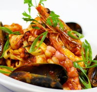Renato's Italian Restaurant - Rent Accommodation