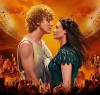 Bat Out Of Hell - Rent Accommodation