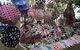 Balmain Markets - thumb 2