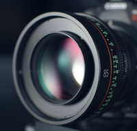 Beginners scenic photography class Adelaide - Rent Accommodation