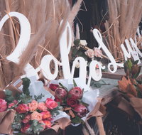 Boho Luxe Market - Adelaide - Rent Accommodation