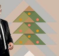 Classics Unwrapped 4 Christmas - Rent Accommodation