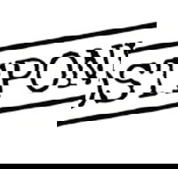 Postponed Until Further Notice - Fort Courage Fishing Competition - Rent Accommodation