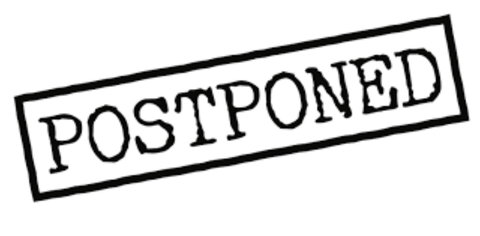 Postponed Until Further Notice - Fort Courage Fishing Competition - Rent Accommodation 0