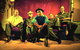 Semaphore Music Festival - thumb 0