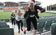 Stadium Stomp Adelaide Oval - Postponed - thumb 0