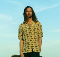 Tame Impala - Rent Accommodation