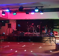 The Beamers at West Croydon and Kilkenny RSL - Rent Accommodation