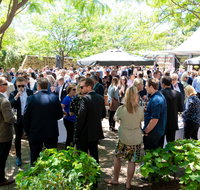 Variety Vintage Wine Auction Luncheon 2020 - Rent Accommodation