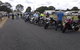 Wings And Wheels Open Day - thumb 1