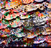 Fun pottery class for beginners Crows Nest - Rent Accommodation