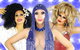 Les Divas: An All Male Revue - thumb 0