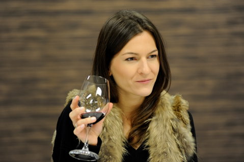 National Wine Education & Training Centre Wine Essentials Course - Rent Accommodation 1