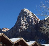 Kangaroo Island Wilderness Retreat - Rent Accommodation