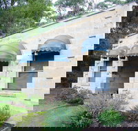 Marwood Villas - Rent Accommodation