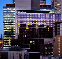 Citadines on Bourke Melbourne - Rent Accommodation