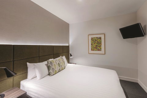 Adina Apartment Hotel Melbourne - Rent Accommodation 6