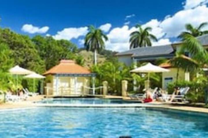 Korora NSW Rent Accommodation