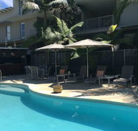 Metzo Noosa Resort - Rent Accommodation