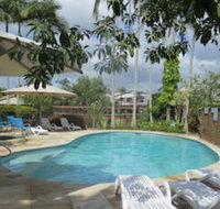 Noosa Keys Resort - Rent Accommodation
