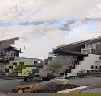 Ace Accommodation Albany - Rent Accommodation