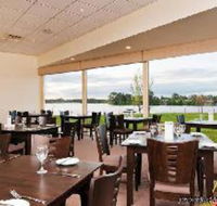 Comfort Inn  Suites Nagambie Lakes - Rent Accommodation