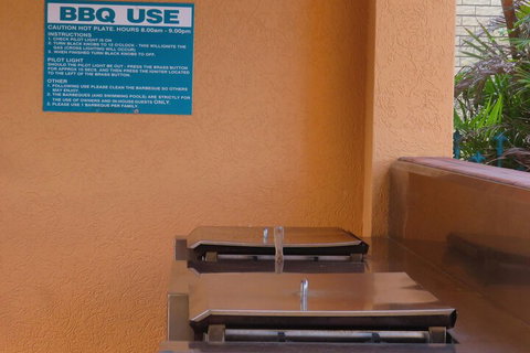 Aruba Sands Resort - Rent Accommodation 1