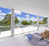 Offshore Noosa Resort - Rent Accommodation