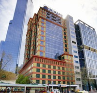 Riverside Apartments Melbourne - Rent Accommodation