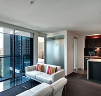 City Tempo Queen St - Rent Accommodation