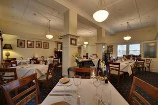 Melbourne VIC Rent Accommodation