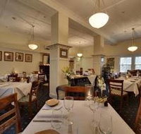 Hotel Charsfield Melbourne - Rent Accommodation