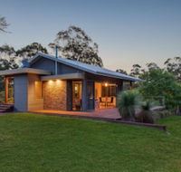 Cedars Mount View - Rent Accommodation