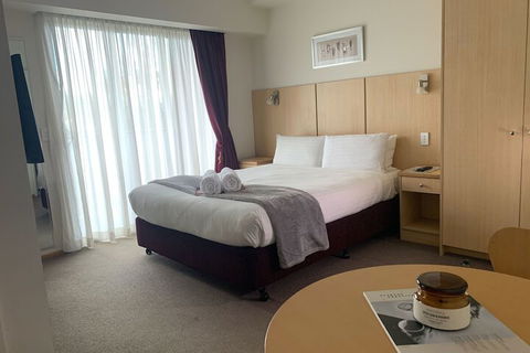 Airport Ascot Motel - Rent Accommodation 6