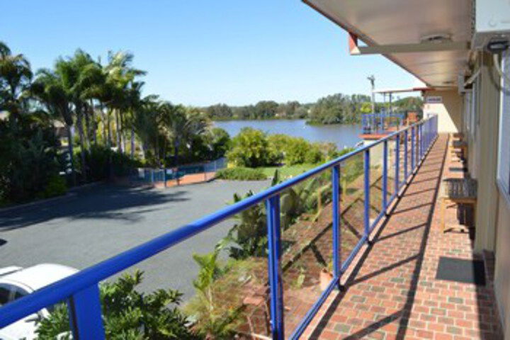 Ghinni Ghinni NSW Rent Accommodation