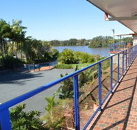 Taree Motor Inn - Rent Accommodation