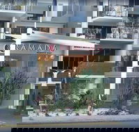 Ramada Hervey Bay - Rent Accommodation