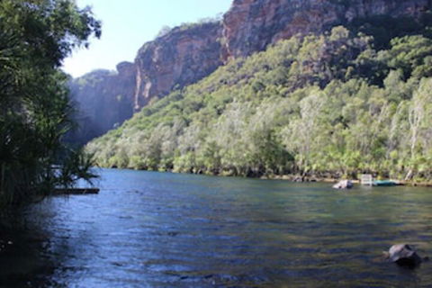 Aurora Kakadu Lodge - Rent Accommodation 0