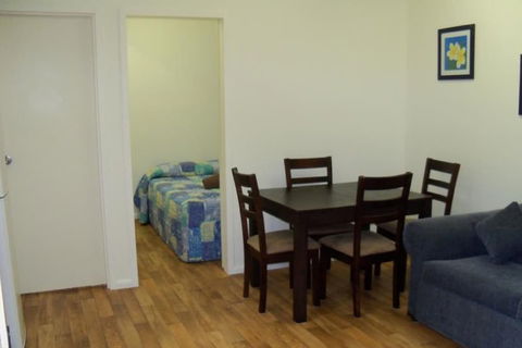 Aurora Kakadu Lodge - Rent Accommodation 6