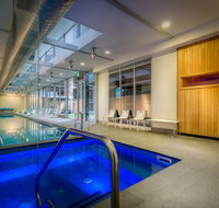 Milano Serviced Apartments - Rent Accommodation