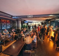Nomads Melbourne Backpackers - Rent Accommodation